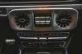 Mercedes-Benz G 500 G 500 9G-TRONIC Blauw - thumbnail 12