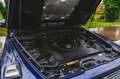 Mercedes-Benz G 500 G 500 9G-TRONIC Blauw - thumbnail 14