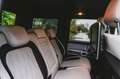 Mercedes-Benz G 500 G 500 9G-TRONIC Blauw - thumbnail 9