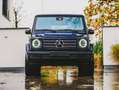 Mercedes-Benz G 500 G 500 9G-TRONIC Blauw - thumbnail 1
