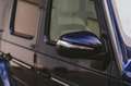 Mercedes-Benz G 500 G 500 9G-TRONIC Blauw - thumbnail 5