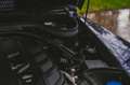 Mercedes-Benz G 500 G 500 9G-TRONIC Blauw - thumbnail 15