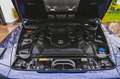 Mercedes-Benz G 500 G 500 9G-TRONIC Blauw - thumbnail 13