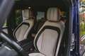 Mercedes-Benz G 500 G 500 9G-TRONIC Blauw - thumbnail 7