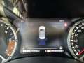 Jeep Renegade Jeep Renegade 1.6 Mjt 130 CV Limited Bleu - thumbnail 12