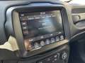 Jeep Renegade Jeep Renegade 1.6 Mjt 130 CV Limited Bleu - thumbnail 14