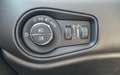 Jeep Renegade Jeep Renegade 1.6 Mjt 130 CV Limited Bleu - thumbnail 7