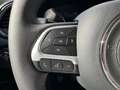 Jeep Renegade Jeep Renegade 1.6 Mjt 130 CV Limited Bleu - thumbnail 9