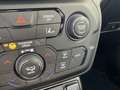 Jeep Renegade Jeep Renegade 1.6 Mjt 130 CV Limited Bleu - thumbnail 16