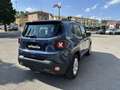 Jeep Renegade Jeep Renegade 1.6 Mjt 130 CV Limited Bleu - thumbnail 3