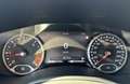 Jeep Renegade Jeep Renegade 1.6 Mjt 130 CV Limited Bleu - thumbnail 11