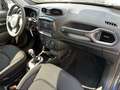 Jeep Renegade Jeep Renegade 1.6 Mjt 130 CV Limited Bleu - thumbnail 17