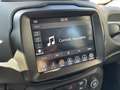 Jeep Renegade Jeep Renegade 1.6 Mjt 130 CV Limited Bleu - thumbnail 15