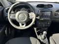 Jeep Renegade Jeep Renegade 1.6 Mjt 130 CV Limited Bleu - thumbnail 8