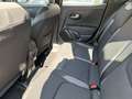 Jeep Renegade Jeep Renegade 1.6 Mjt 130 CV Limited Bleu - thumbnail 19