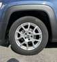 Jeep Renegade Jeep Renegade 1.6 Mjt 130 CV Limited Bleu - thumbnail 5