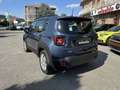 Jeep Renegade Jeep Renegade 1.6 Mjt 130 CV Limited Bleu - thumbnail 4