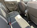 Jeep Renegade Jeep Renegade 1.6 Mjt 130 CV Limited Bleu - thumbnail 18