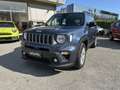 Jeep Renegade Jeep Renegade 1.6 Mjt 130 CV Limited Bleu - thumbnail 1
