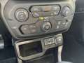 Jeep Renegade Jeep Renegade 1.6 Mjt 130 CV Limited Bleu - thumbnail 13