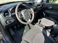 Jeep Renegade Jeep Renegade 1.6 Mjt 130 CV Limited Bleu - thumbnail 6