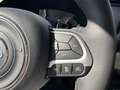 Jeep Renegade Jeep Renegade 1.6 Mjt 130 CV Limited Bleu - thumbnail 10