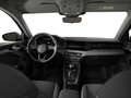 Audi A1 30 TFSI*LED*Virtual*Smartphone Inte Grün - thumbnail 8