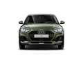 Audi A1 30 TFSI*LED*Virtual*Smartphone Inte Grün - thumbnail 2