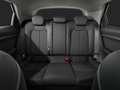Audi A1 30 TFSI*LED*Virtual*Smartphone Inte Grün - thumbnail 10