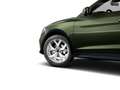 Audi A1 30 TFSI*LED*Virtual*Smartphone Inte Grün - thumbnail 3