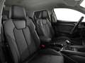 Audi A1 30 TFSI*LED*Virtual*Smartphone Inte Grün - thumbnail 9