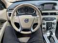 Volvo V70 2.0 D4 *NEUES MODELL*Automatik* - thumbnail 3