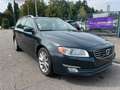 Volvo V70 2.0 D4 *NEUES MODELL*Automatik* - thumbnail 1