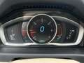 Volvo V70 2.0 D4 *NEUES MODELL*Automatik* - thumbnail 2
