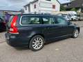 Volvo V70 2.0 D4 *NEUES MODELL*Automatik* - thumbnail 6