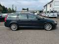 Volvo V70 2.0 D4 *NEUES MODELL*Automatik* - thumbnail 5