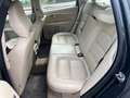Volvo V70 2.0 D4 *NEUES MODELL*Automatik* - thumbnail 12