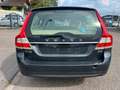 Volvo V70 2.0 D4 *NEUES MODELL*Automatik* - thumbnail 7