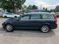 Volvo V70 2.0 D4 *NEUES MODELL*Automatik* - thumbnail 9