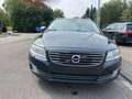 Volvo V70 2.0 D4 *NEUES MODELL*Automatik* - thumbnail 4