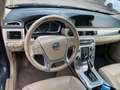 Volvo V70 2.0 D4 *NEUES MODELL*Automatik* - thumbnail 16