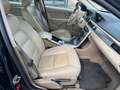 Volvo V70 2.0 D4 *NEUES MODELL*Automatik* - thumbnail 14
