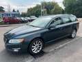 Volvo V70 2.0 D4 *NEUES MODELL*Automatik* - thumbnail 10