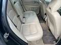 Volvo V70 2.0 D4 *NEUES MODELL*Automatik* - thumbnail 13