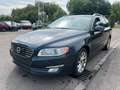 Volvo V70 2.0 D4 *NEUES MODELL*Automatik* - thumbnail 11