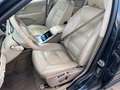 Volvo V70 2.0 D4 *NEUES MODELL*Automatik* - thumbnail 15