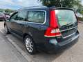 Volvo V70 2.0 D4 *NEUES MODELL*Automatik* - thumbnail 8