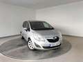 Opel Meriva 1.7CDTi Enjoy 110 Plateado - thumbnail 9