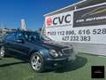 Mercedes-Benz E 250 500 4Matic Avantgarde Bleu - thumbnail 1