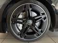 Mercedes-Benz A 35 AMG A 35 AMG 4Matic Noir - thumbnail 5